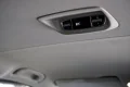 Thumbnail 31 del Mercedes-Benz V 250 MERCEDES-BENZ Clase V 250 d Style Largo