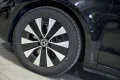 Thumbnail 15 del Mercedes-Benz V 250 MERCEDES-BENZ Clase V 250 d Style Largo