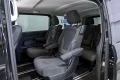 Thumbnail 16 del Mercedes-Benz V 250 MERCEDES-BENZ Clase V 250 d Style Largo