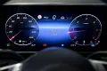 Thumbnail 7 del Mercedes-Benz V 250 MERCEDES-BENZ Clase V 250 d Style Largo