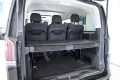 Thumbnail 13 del Mercedes-Benz V 250 MERCEDES-BENZ Clase V 250 d Style Largo