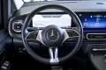 Thumbnail 23 del Mercedes-Benz V 250 MERCEDES-BENZ Clase V 250 d Style Largo