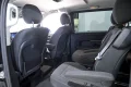 Thumbnail 14 del Mercedes-Benz V 250 MERCEDES-BENZ Clase V 250 d Style Largo