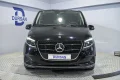Thumbnail 2 del Mercedes-Benz V 250 MERCEDES-BENZ Clase V 250 d Style Largo
