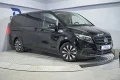Thumbnail 3 del Mercedes-Benz V 250 MERCEDES-BENZ Clase V 250 d Style Largo