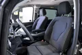 Thumbnail 22 del Mercedes-Benz V 250 MERCEDES-BENZ Clase V 250 d Style Largo