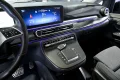 Thumbnail 24 del Mercedes-Benz V 250 MERCEDES-BENZ Clase V 250 d Style Largo