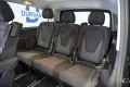 Thumbnail 17 del Mercedes-Benz V 250 MERCEDES-BENZ Clase V 250 d Style Largo