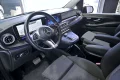 Thumbnail 6 del Mercedes-Benz V 250 MERCEDES-BENZ Clase V 250 d Style Largo