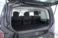 Thumbnail 12 del Mercedes-Benz V 250 MERCEDES-BENZ Clase V 250 d Style Largo