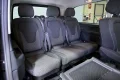 Thumbnail 18 del Mercedes-Benz V 250 MERCEDES-BENZ Clase V 250 d Style Largo