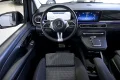 Thumbnail 27 del Mercedes-Benz V 250 MERCEDES-BENZ Clase V 250 d Style Largo