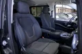 Thumbnail 28 del Mercedes-Benz V 250 MERCEDES-BENZ Clase V 250 d Style Largo