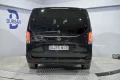Thumbnail 11 del Mercedes-Benz V 250 MERCEDES-BENZ Clase V 250 d Style Largo