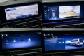 Thumbnail 10 del Mercedes-Benz V 250 MERCEDES-BENZ Clase V 250 d Style Largo