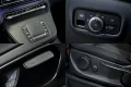 Thumbnail 26 del Mercedes-Benz V 250 MERCEDES-BENZ Clase V 250 d Style Largo