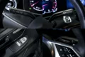 Thumbnail 30 del Mercedes-Benz V 250 MERCEDES-BENZ Clase V 250 d Style Largo
