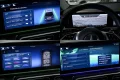 Thumbnail 25 del Mercedes-Benz V 250 MERCEDES-BENZ Clase V 250 d Style Largo