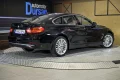 Thumbnail 6 del BMW 430 Serie 4 430dA xDrive Gran Coupe