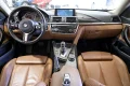 Thumbnail 9 del BMW 430 Serie 4 430dA xDrive Gran Coupe
