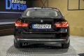 Thumbnail 15 del BMW 430 Serie 4 430dA xDrive Gran Coupe