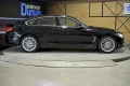 Thumbnail 23 del BMW 430 Serie 4 430dA xDrive Gran Coupe