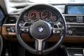 Thumbnail 32 del BMW 430 Serie 4 430dA xDrive Gran Coupe