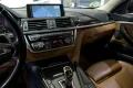 Thumbnail 35 del BMW 430 Serie 4 430dA xDrive Gran Coupe