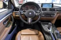 Thumbnail 53 del BMW 430 Serie 4 430dA xDrive Gran Coupe