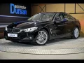 Thumbnail 2 del BMW 430 Serie 4 430dA xDrive Gran Coupe