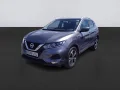 Thumbnail 1 del Nissan Qashqai DIG-T 103 kW (140 CV) E6D N-STYLE