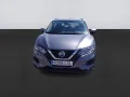 Thumbnail 2 del Nissan Qashqai DIG-T 103 kW (140 CV) E6D N-STYLE