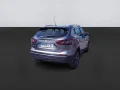 Thumbnail 4 del Nissan Qashqai DIG-T 103 kW (140 CV) E6D N-STYLE