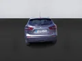 Thumbnail 5 del Nissan Qashqai DIG-T 103 kW (140 CV) E6D N-STYLE