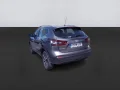 Thumbnail 6 del Nissan Qashqai DIG-T 103 kW (140 CV) E6D N-STYLE