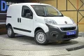 Thumbnail 4 del Fiat Fiorino Cargo SX 1.4 Natural Power 52kW 75CV