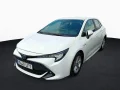 Thumbnail 1 del Toyota Corolla 1.8 125H ACTIVE E-CVT
