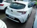 Thumbnail 3 del Toyota Corolla 1.8 125H ACTIVE E-CVT