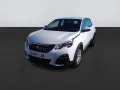 Thumbnail 1 del Peugeot 3008 1.5 BlueHDi 96kW (130CV) S&amp;S Active