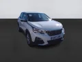 Thumbnail 3 del Peugeot 3008 1.5 BlueHDi 96kW (130CV) S&amp;S Active