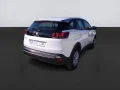 Thumbnail 4 del Peugeot 3008 1.5 BlueHDi 96kW (130CV) S&amp;S Active