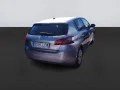 Thumbnail 4 del Peugeot 308 5p Style 1.5 BlueHDi 96KW (130CV)