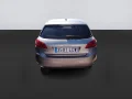 Thumbnail 5 del Peugeot 308 5p Style 1.5 BlueHDi 96KW (130CV)