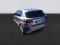 Thumbnail 6 del Peugeot 308 5p Style 1.5 BlueHDi 96KW (130CV)