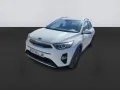 Thumbnail 1 del Kia Stonic 1.0 T-GDi 88kW (120CV) Black Edition DCT