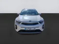 Thumbnail 2 del Kia Stonic 1.0 T-GDi 88kW (120CV) Black Edition DCT