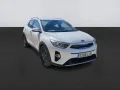 Thumbnail 3 del Kia Stonic 1.0 T-GDi 88kW (120CV) Black Edition DCT