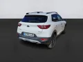 Thumbnail 4 del Kia Stonic 1.0 T-GDi 88kW (120CV) Black Edition DCT