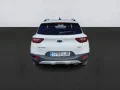 Thumbnail 5 del Kia Stonic 1.0 T-GDi 88kW (120CV) Black Edition DCT