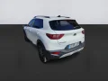 Thumbnail 6 del Kia Stonic 1.0 T-GDi 88kW (120CV) Black Edition DCT